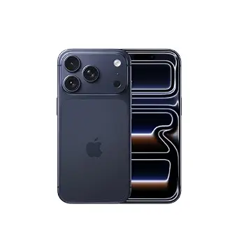 Apple iPhone 17 Pro: Features, Specifications and Buying Guide