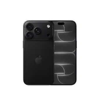 Apple iPhone 18 Pro: Features, Specifications and Buying Guide