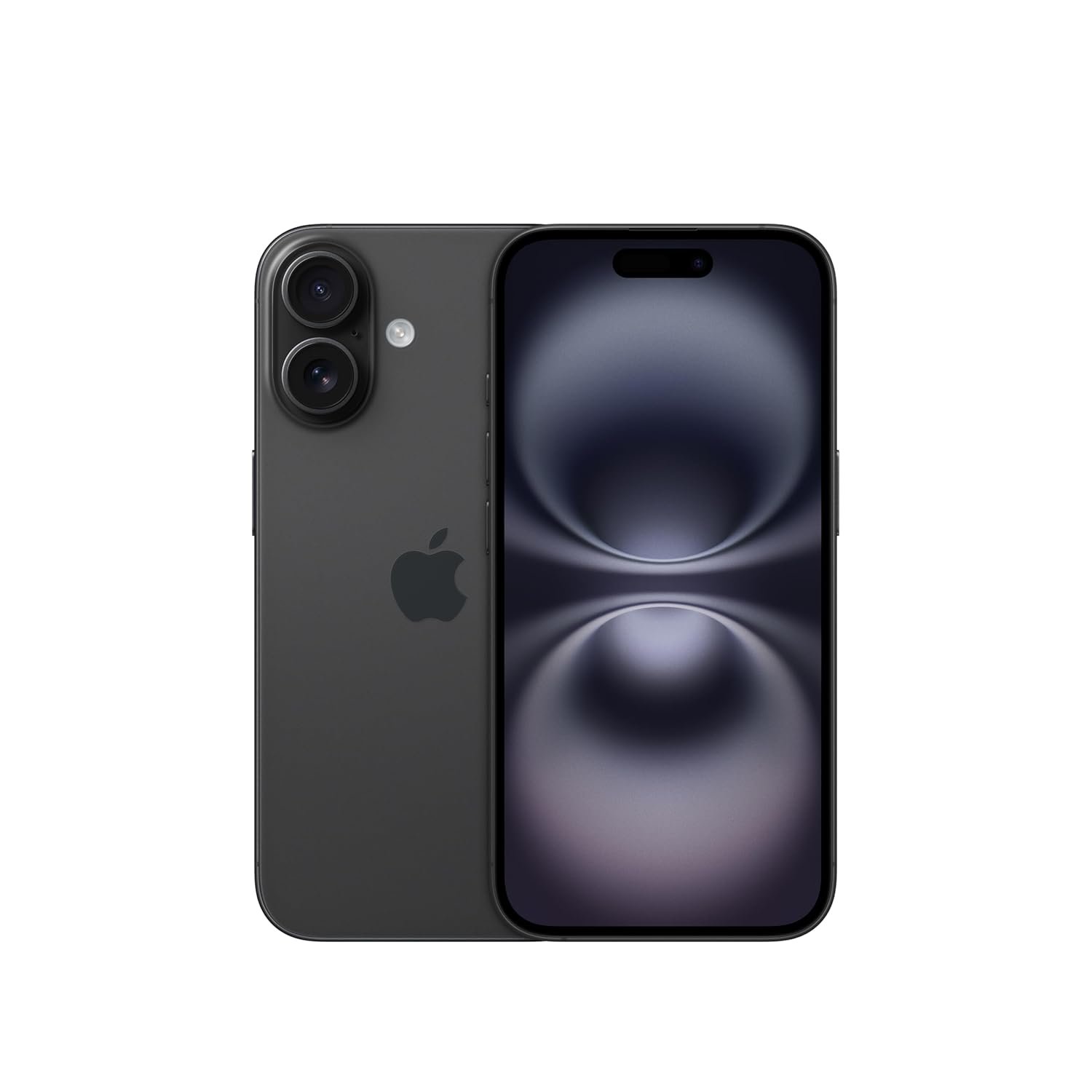 Apple iPhone 16 128GB (Black): Features, Specifications and Buying Guide